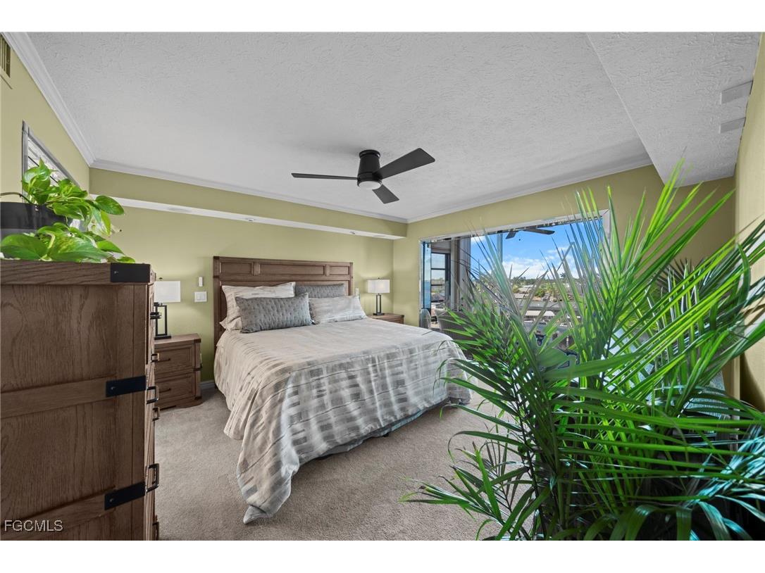 4013 SE 20th Place #401 Cape Coral FL 33904 2026004160 image16