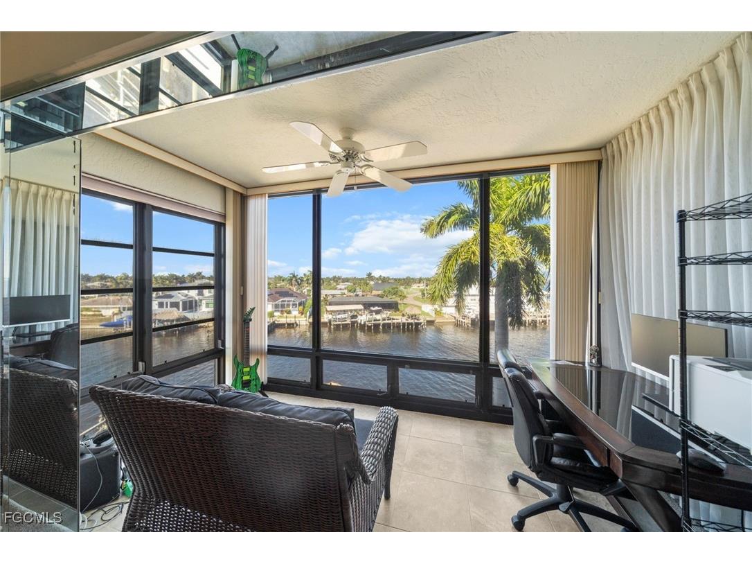 4013 SE 20th Place #401 Cape Coral FL 33904 2026004160 image17