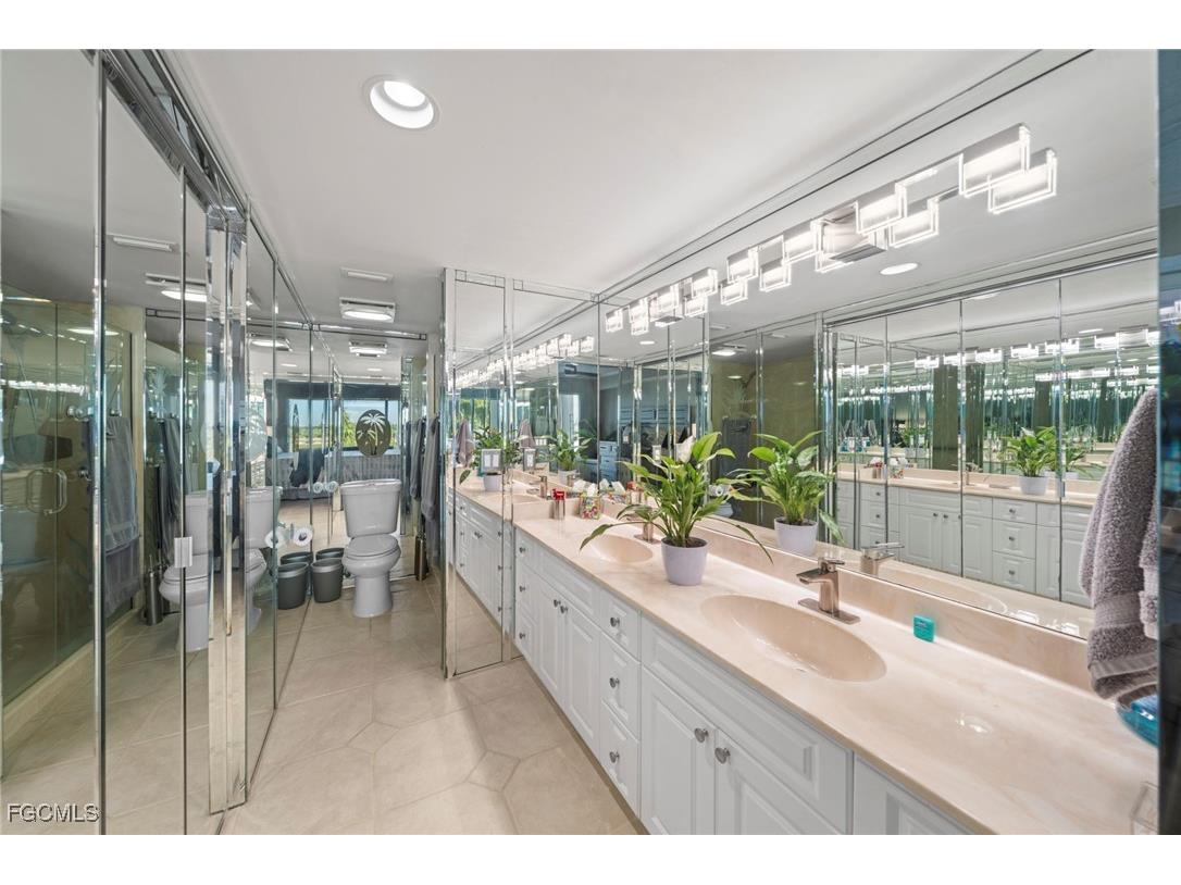 4013 SE 20th Place #401 Cape Coral FL 33904 2026004160 image18