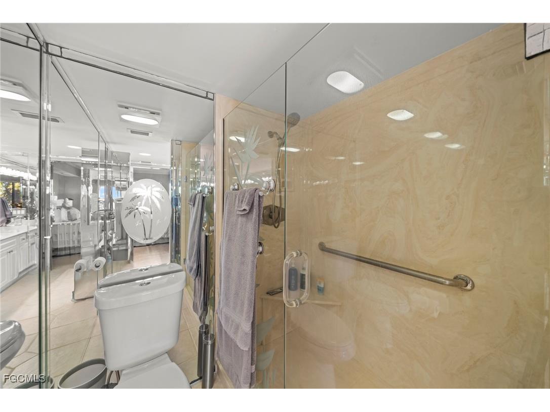 4013 SE 20th Place #401 Cape Coral FL 33904 2026004160 image19