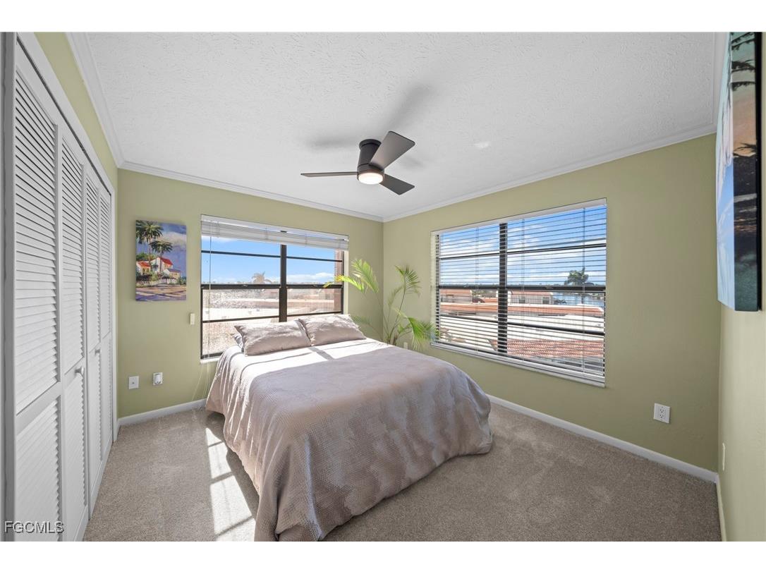 4013 SE 20th Place #401 Cape Coral FL 33904 2026004160 image20