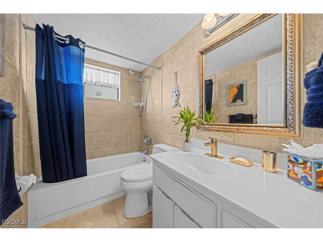 4013 SE 20th Place #401 Cape Coral FL 33904 2026004160 image21