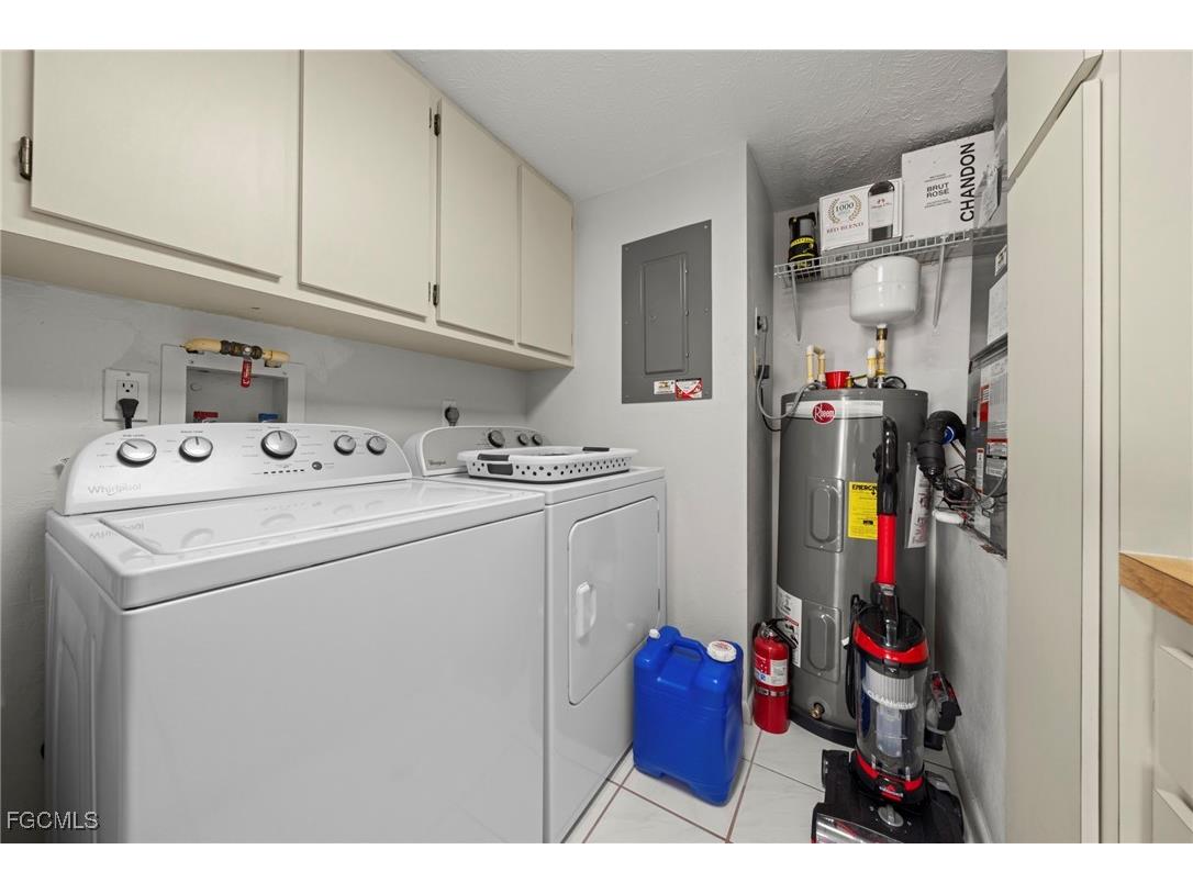 4013 SE 20th Place #401 Cape Coral FL 33904 2026004160 image22