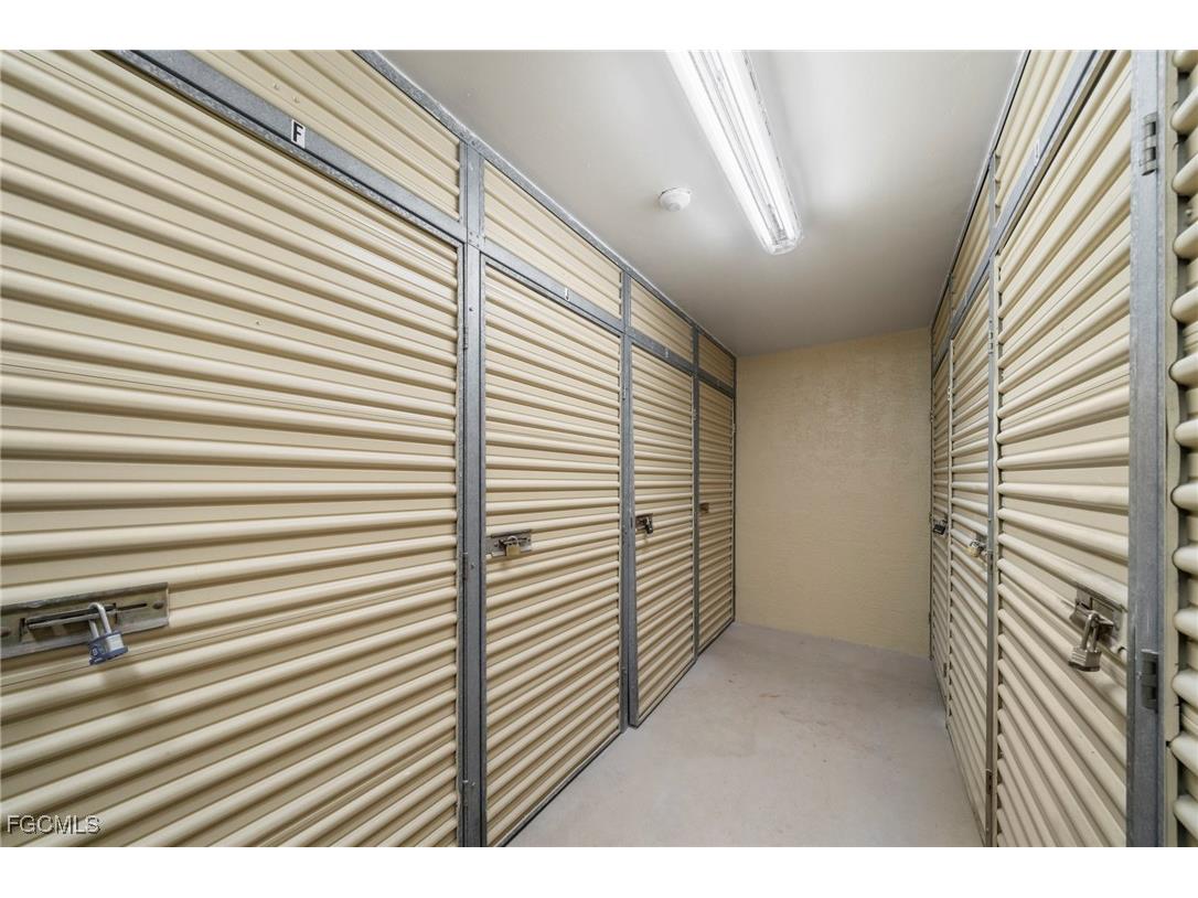 4013 SE 20th Place #401 Cape Coral FL 33904 2026004160 image23