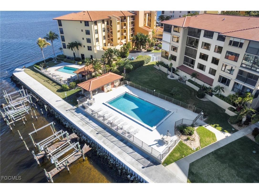 4013 SE 20th Place #401 Cape Coral FL 33904 2026004160 image26