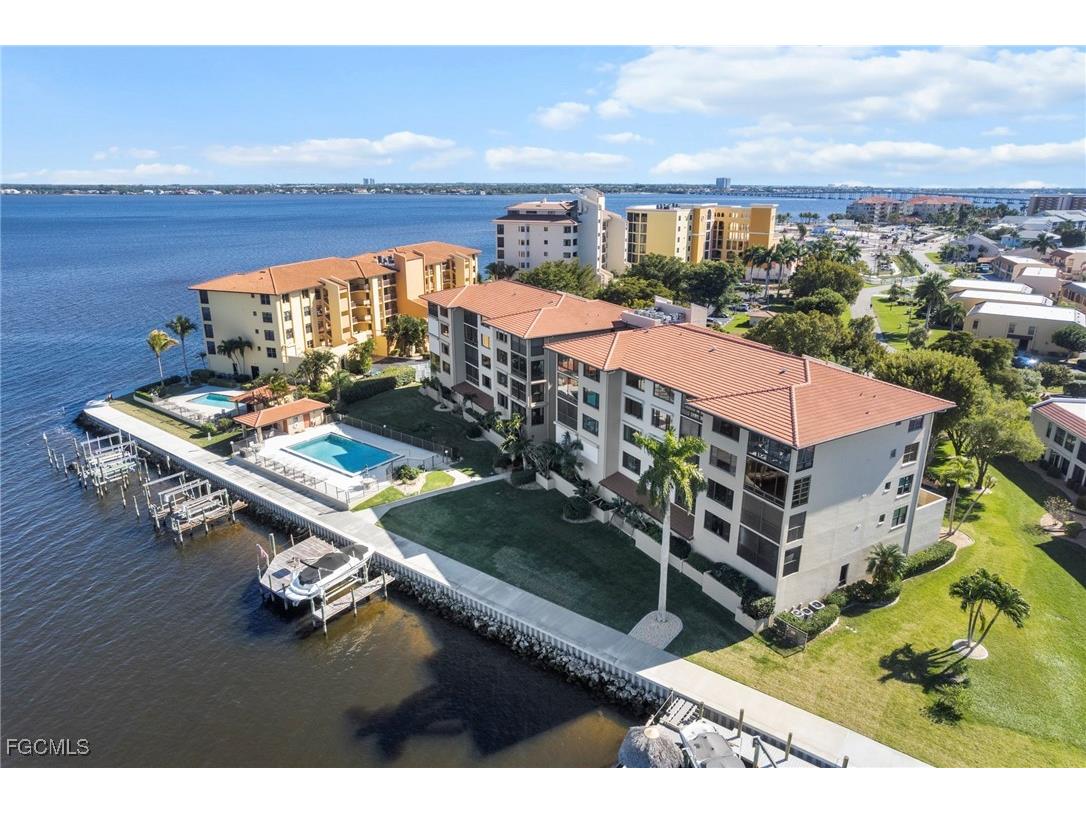 4013 SE 20th Place #401 Cape Coral FL 33904 2026004160 image27