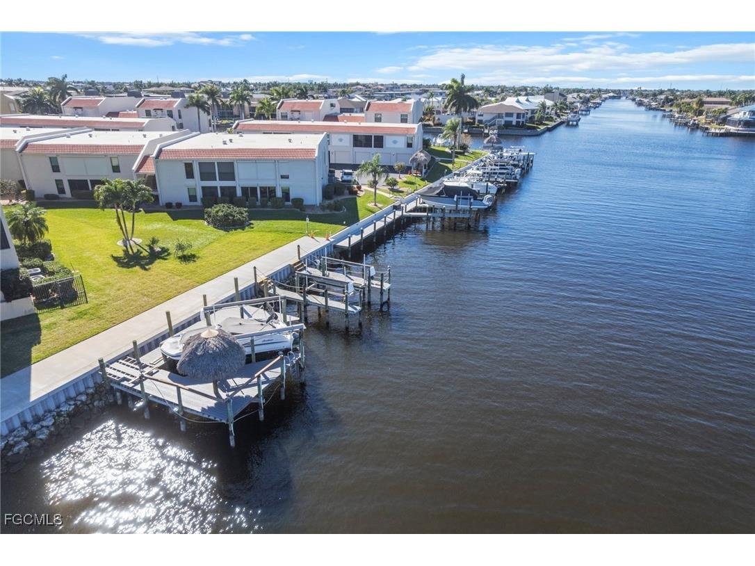 4013 SE 20th Place #401 Cape Coral FL 33904 2026004160 image28