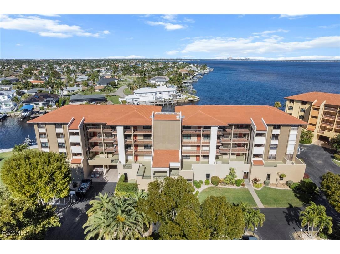 4013 SE 20th Place #401 Cape Coral FL 33904 2026004160 image29