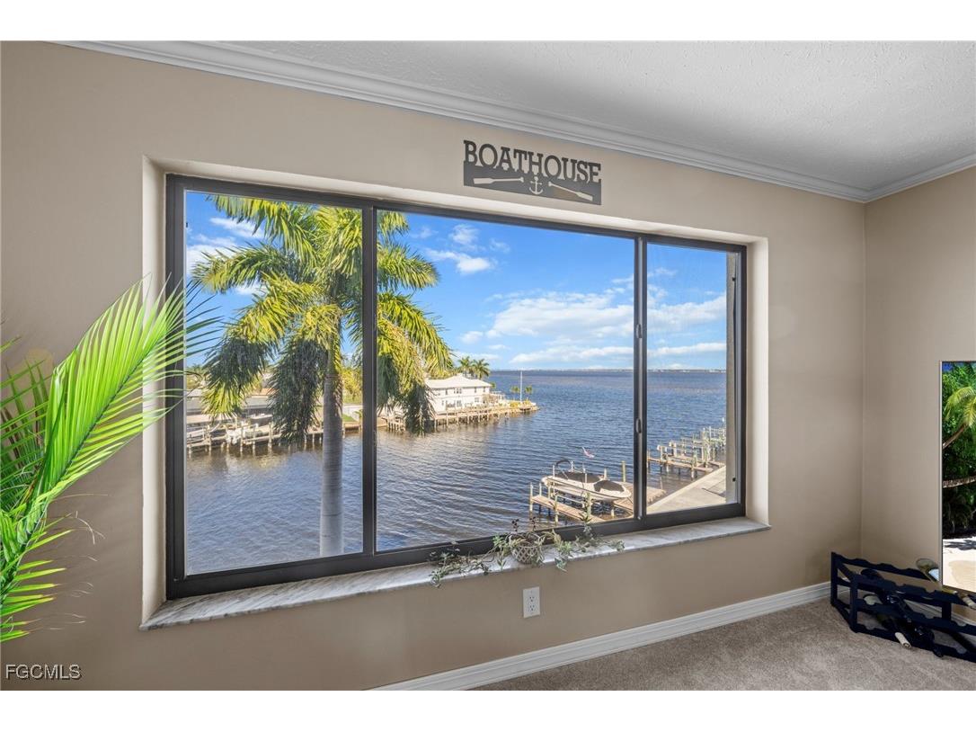 4013 SE 20th Place #401 Cape Coral FL 33904 2026004160 image4