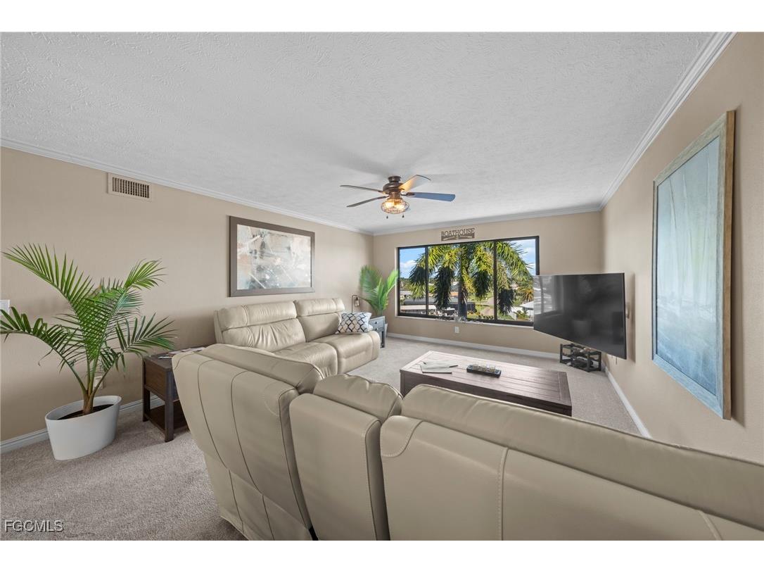 4013 SE 20th Place #401 Cape Coral FL 33904 2026004160 image5