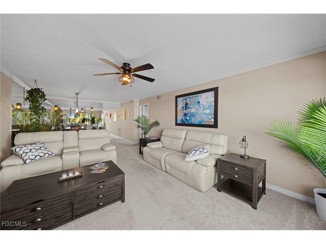 4013 SE 20th Place #401 Cape Coral FL 33904 2026004160 image6