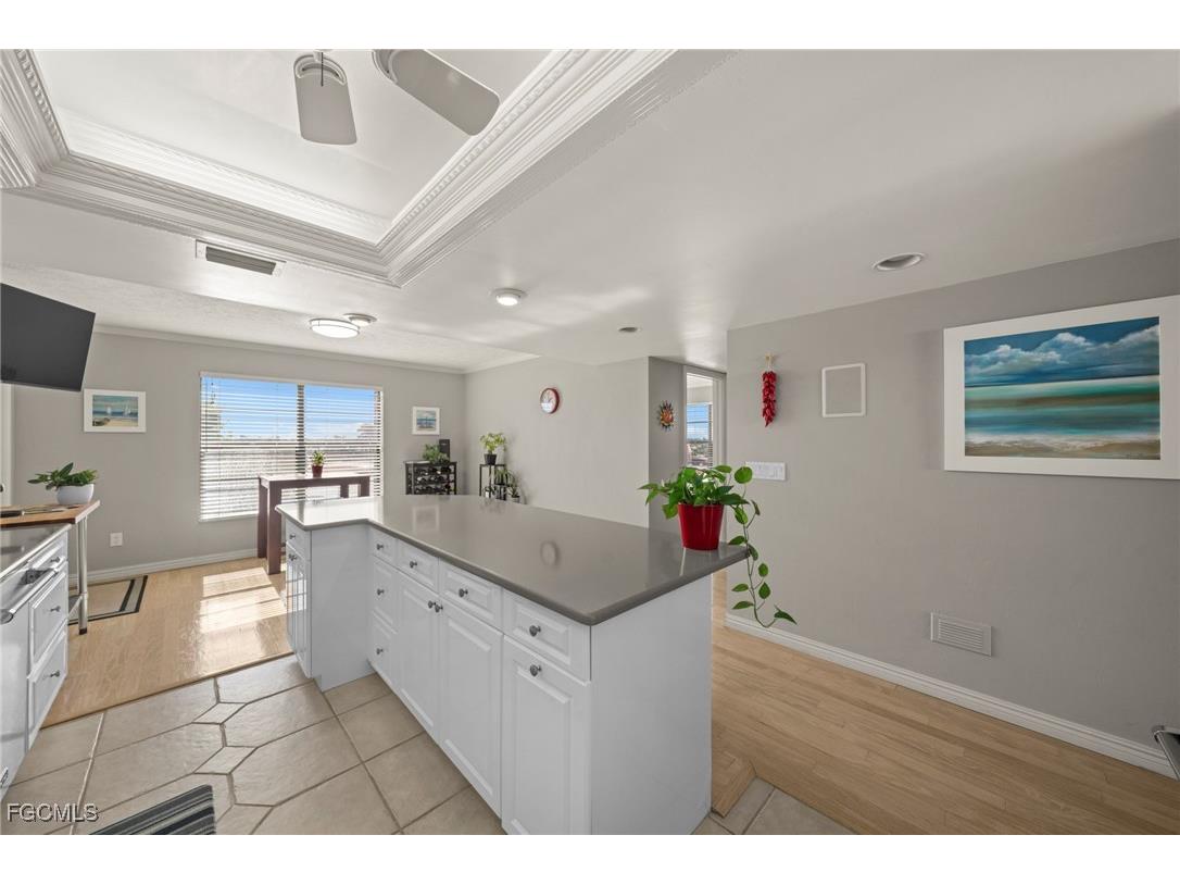 4013 SE 20th Place #401 Cape Coral FL 33904 2026004160 image7