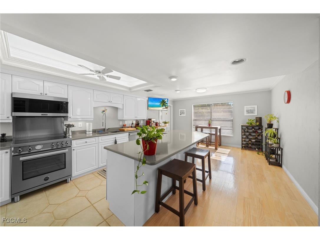 4013 SE 20th Place #401 Cape Coral FL 33904 2026004160 image8