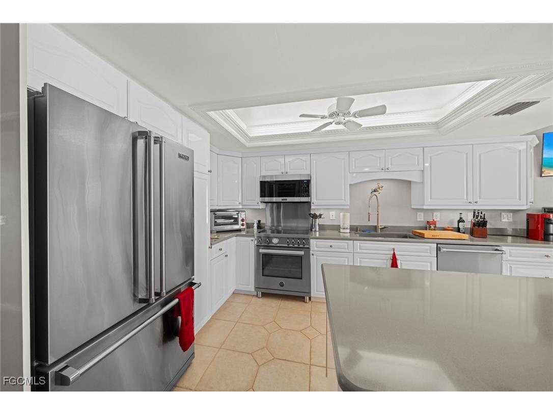 4013 SE 20th Place #401 Cape Coral FL 33904 2026004160 image9