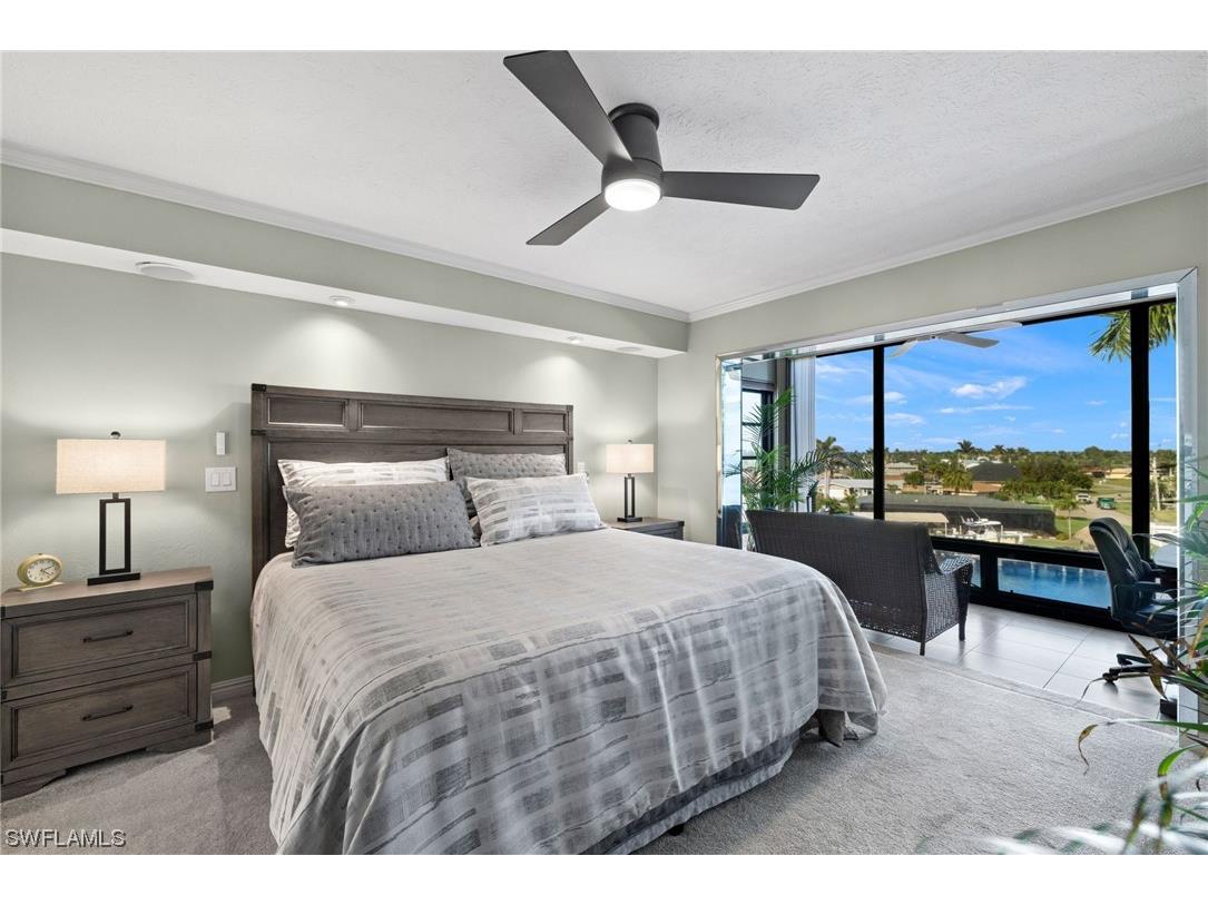 4013 SE 20th Place #401 Cape Coral FL 33904 224002406 image10