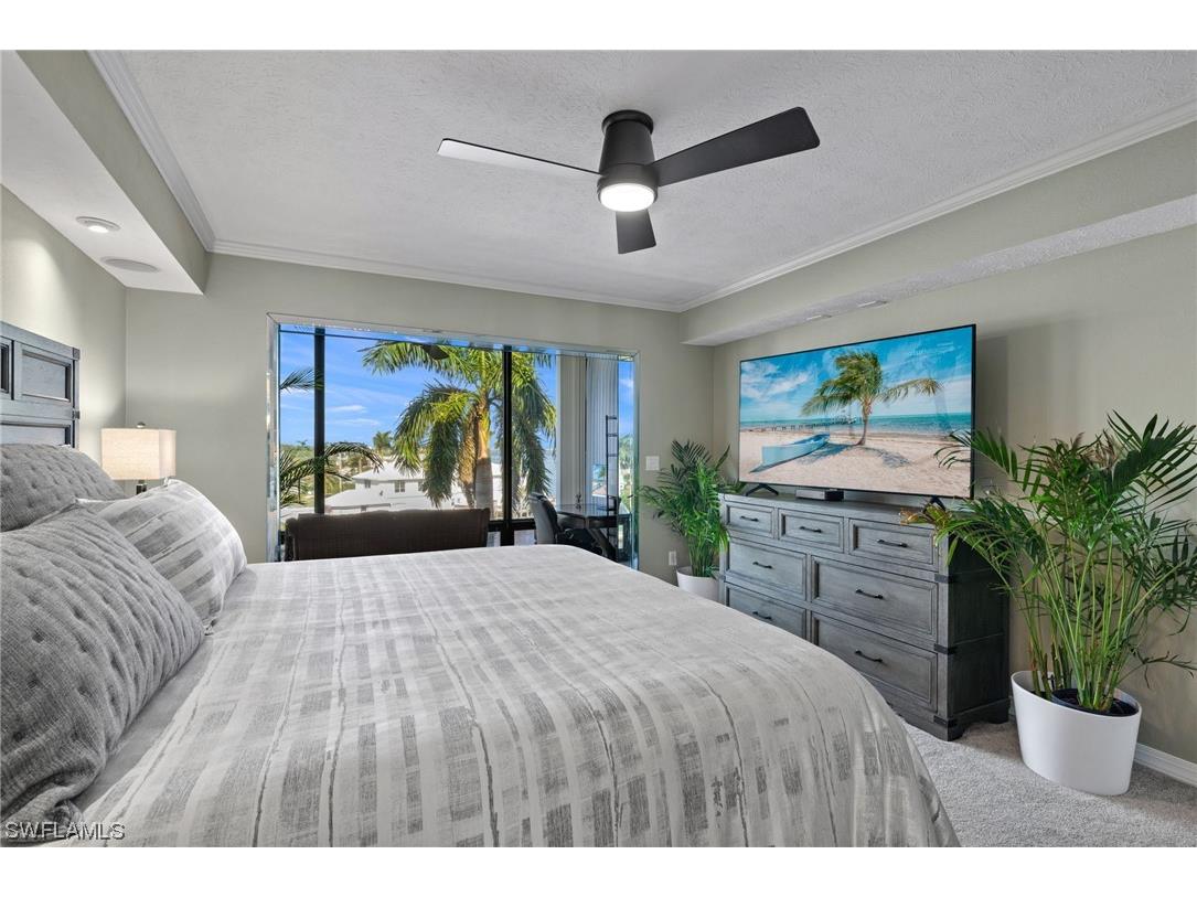 4013 SE 20th Place #401 Cape Coral FL 33904 224002406 image11