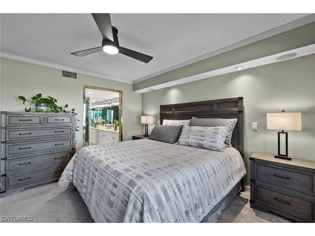 4013 SE 20th Place #401 Cape Coral FL 33904 224002406 image12