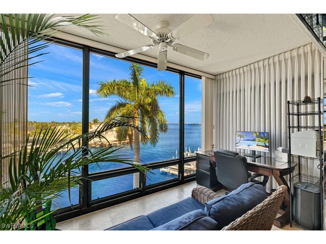 4013 SE 20th Place #401 Cape Coral FL 33904 224002406 image13