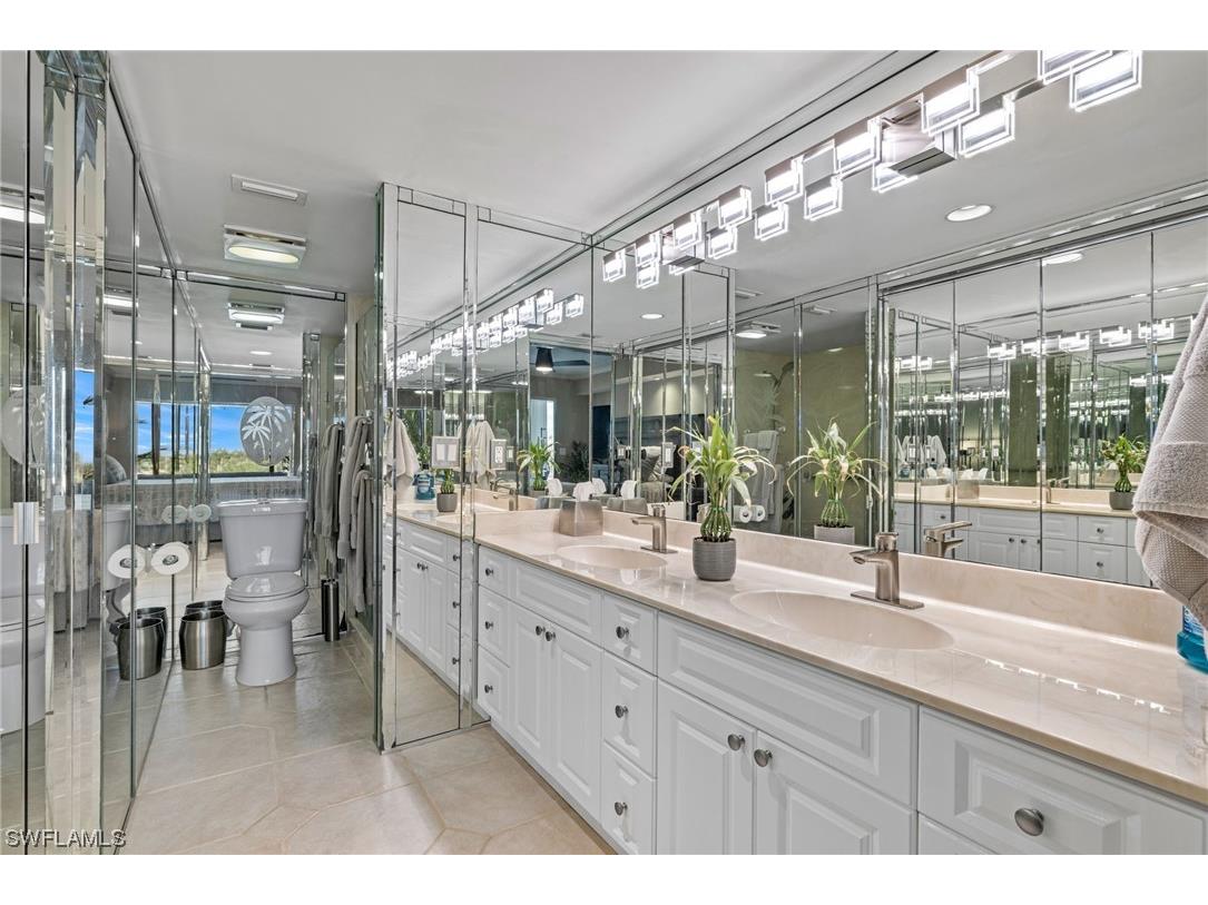 4013 SE 20th Place #401 Cape Coral FL 33904 224002406 image14