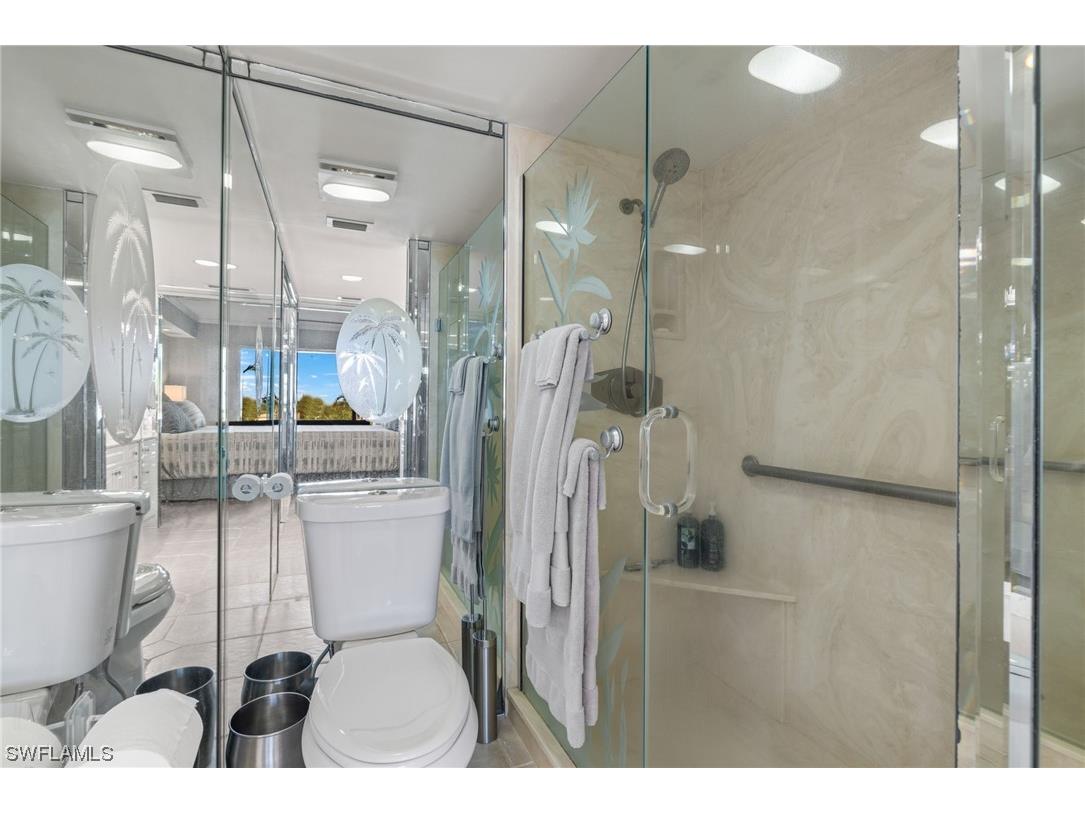 4013 SE 20th Place #401 Cape Coral FL 33904 224002406 image15