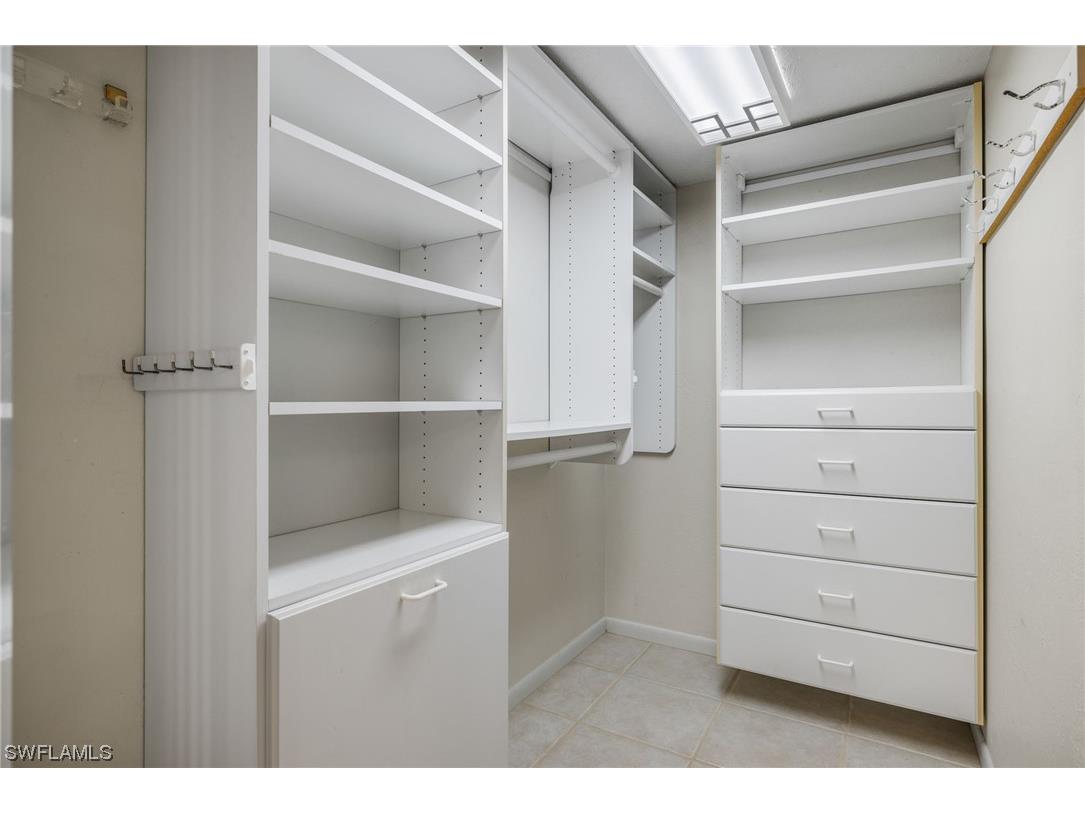 4013 SE 20th Place #401 Cape Coral FL 33904 224002406 image16