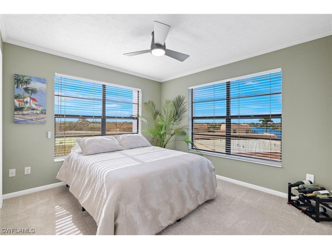 4013 SE 20th Place #401 Cape Coral FL 33904 224002406 image17