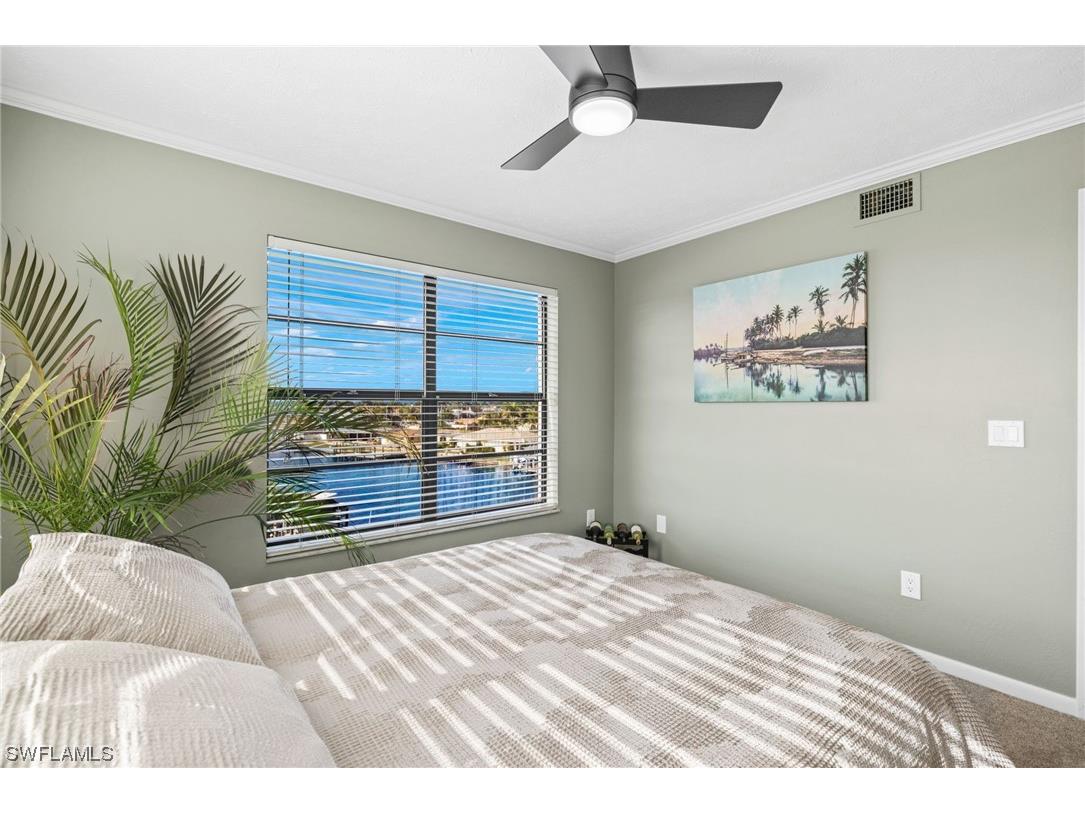 4013 SE 20th Place #401 Cape Coral FL 33904 224002406 image18