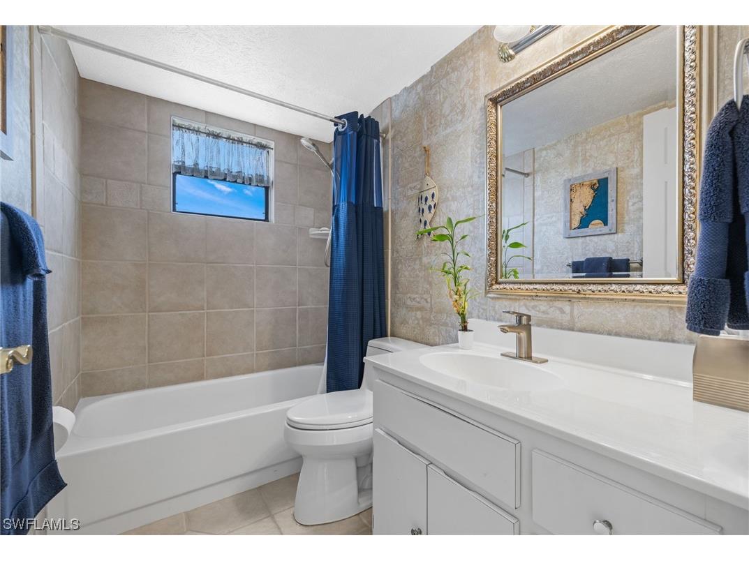 4013 SE 20th Place #401 Cape Coral FL 33904 224002406 image19