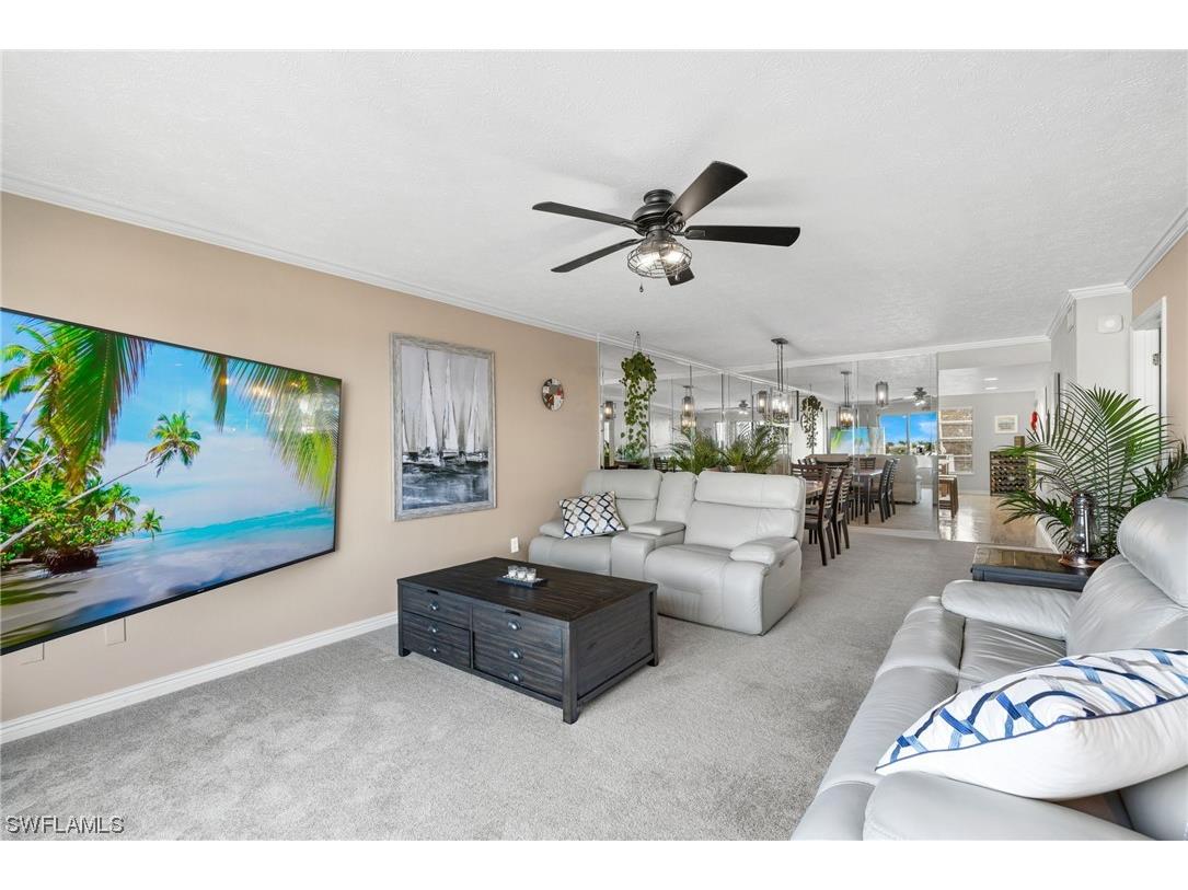 4013 SE 20th Place #401 Cape Coral FL 33904 224002406 image2