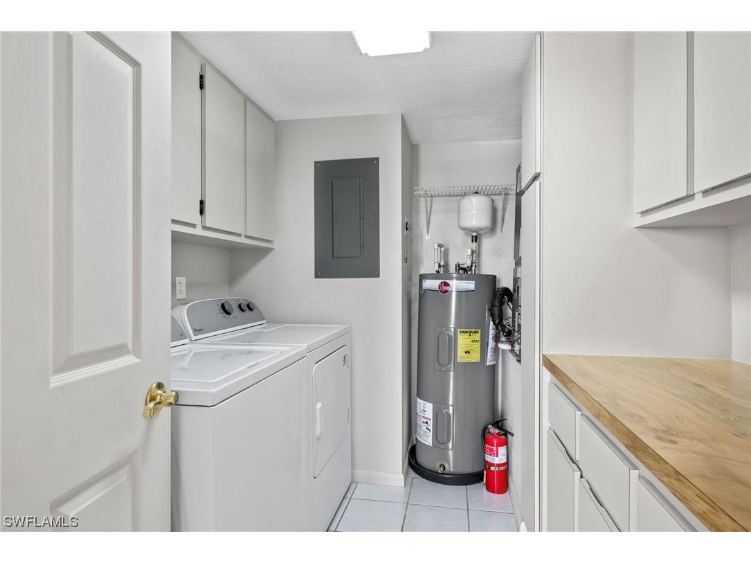 4013 SE 20th Place #401 Cape Coral FL 33904 224002406 image20