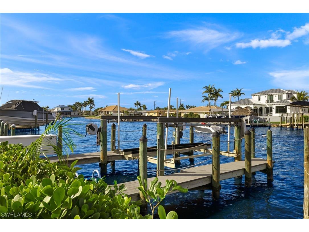 4013 SE 20th Place #401 Cape Coral FL 33904 224002406 image21