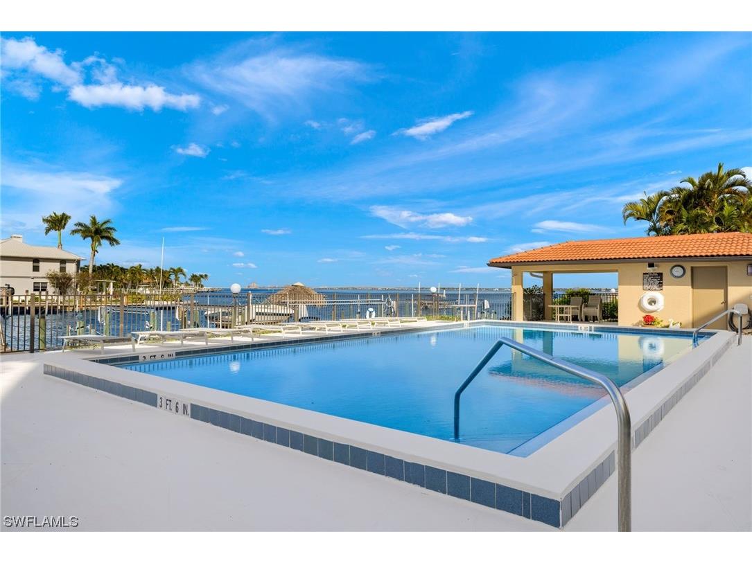 4013 SE 20th Place #401 Cape Coral FL 33904 224002406 image22