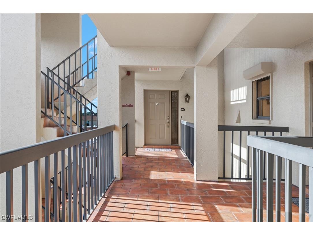 4013 SE 20th Place #401 Cape Coral FL 33904 224002406 image23