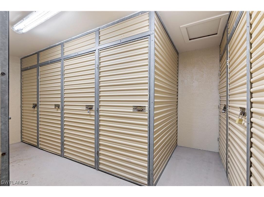 4013 SE 20th Place #401 Cape Coral FL 33904 224002406 image24