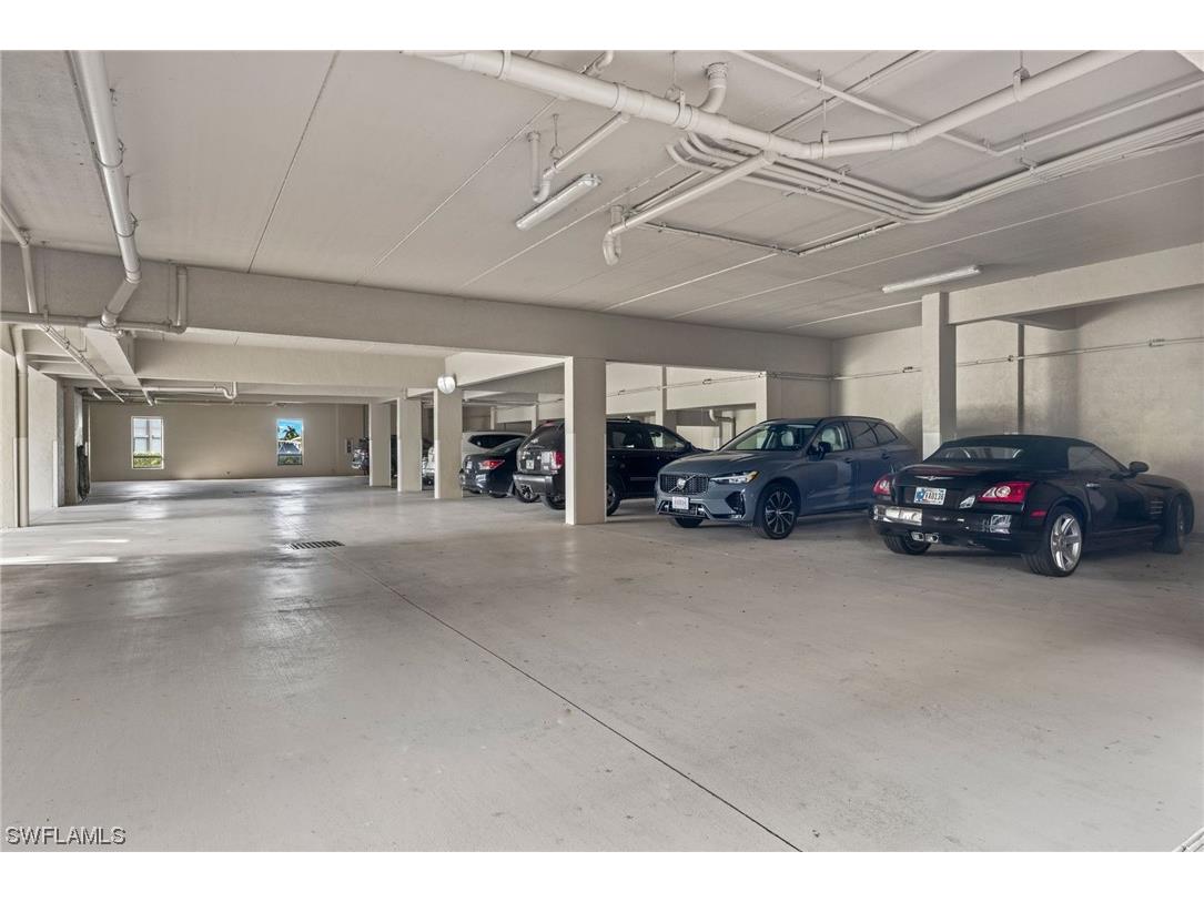 4013 SE 20th Place #401 Cape Coral FL 33904 224002406 image25