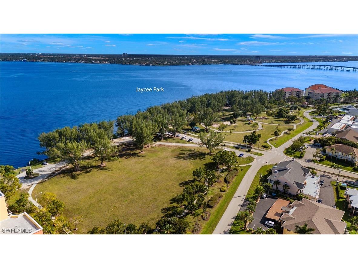 4013 SE 20th Place #401 Cape Coral FL 33904 224002406 image26