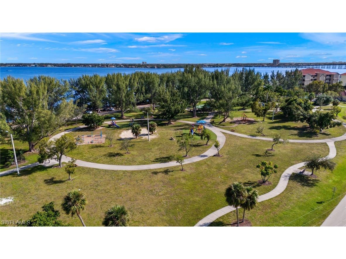 4013 SE 20th Place #401 Cape Coral FL 33904 224002406 image27