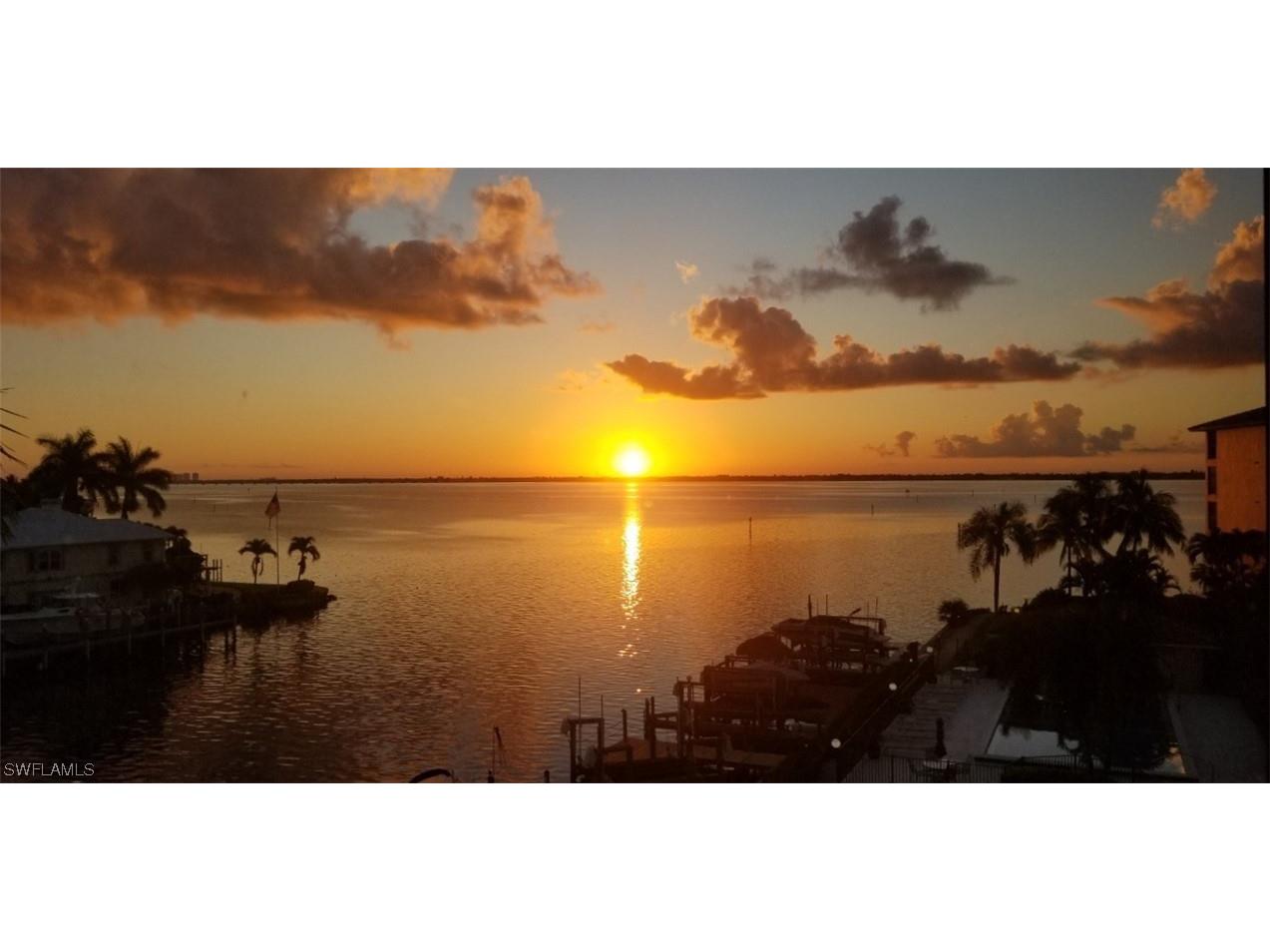 4013 SE 20th Place #401 Cape Coral FL 33904 224002406 image28