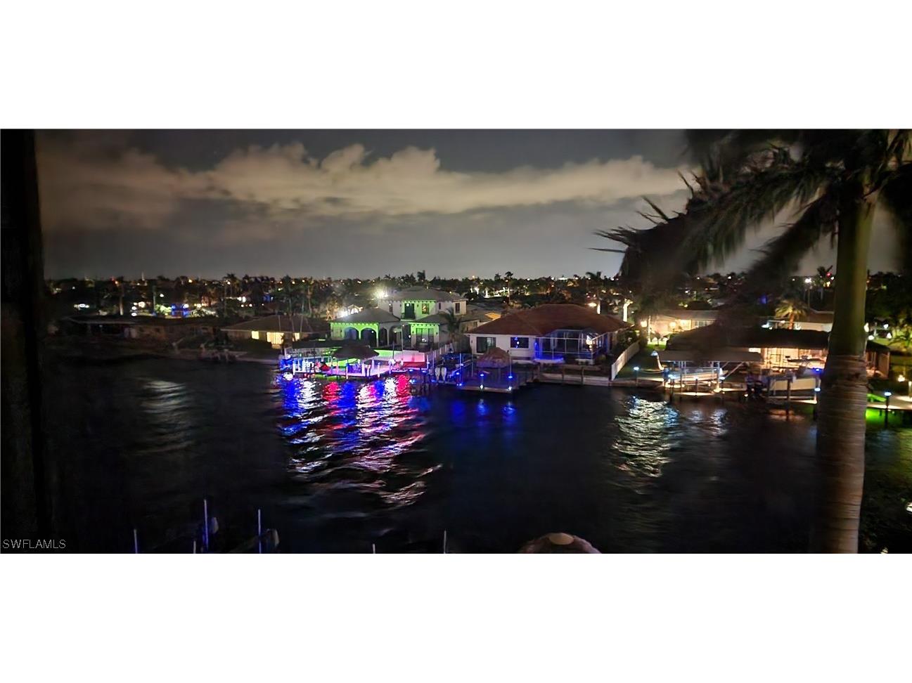 4013 SE 20th Place #401 Cape Coral FL 33904 224002406 image29