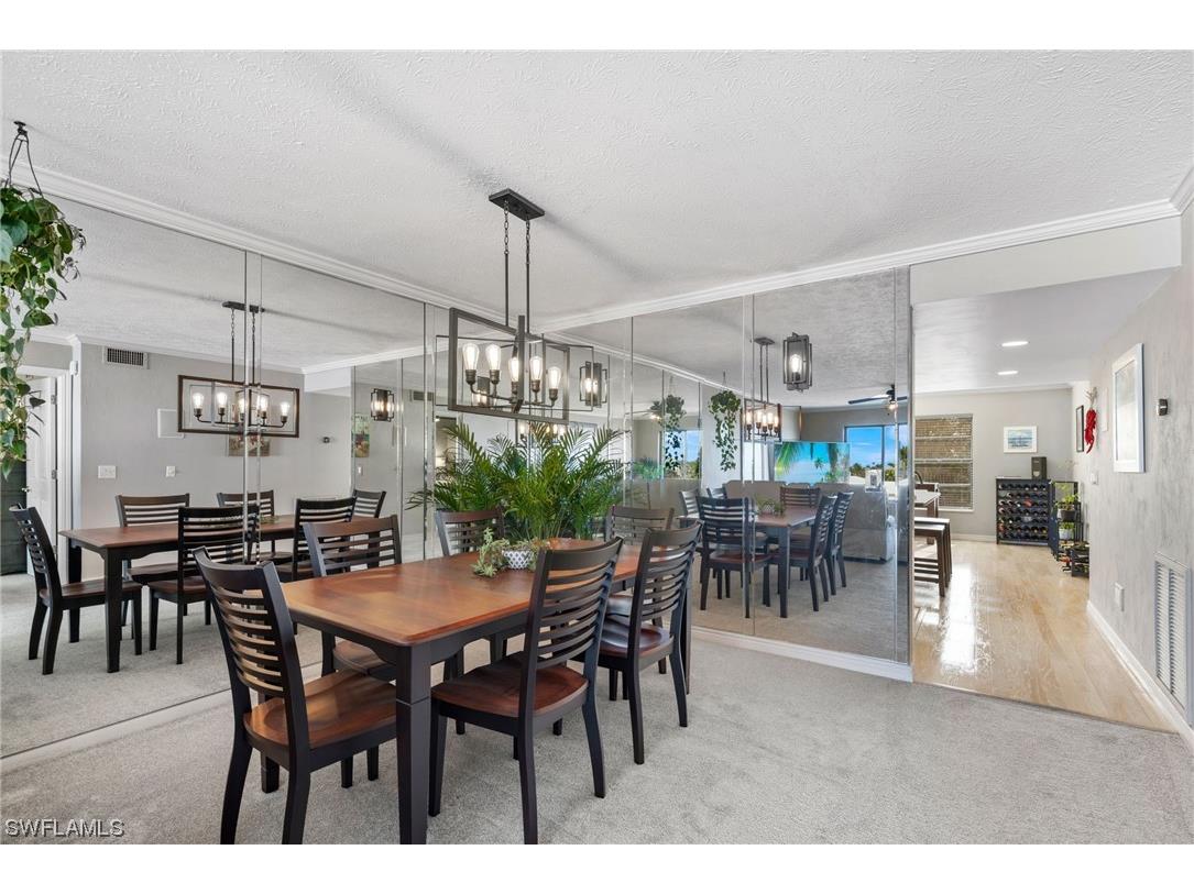 4013 SE 20th Place #401 Cape Coral FL 33904 224002406 image3