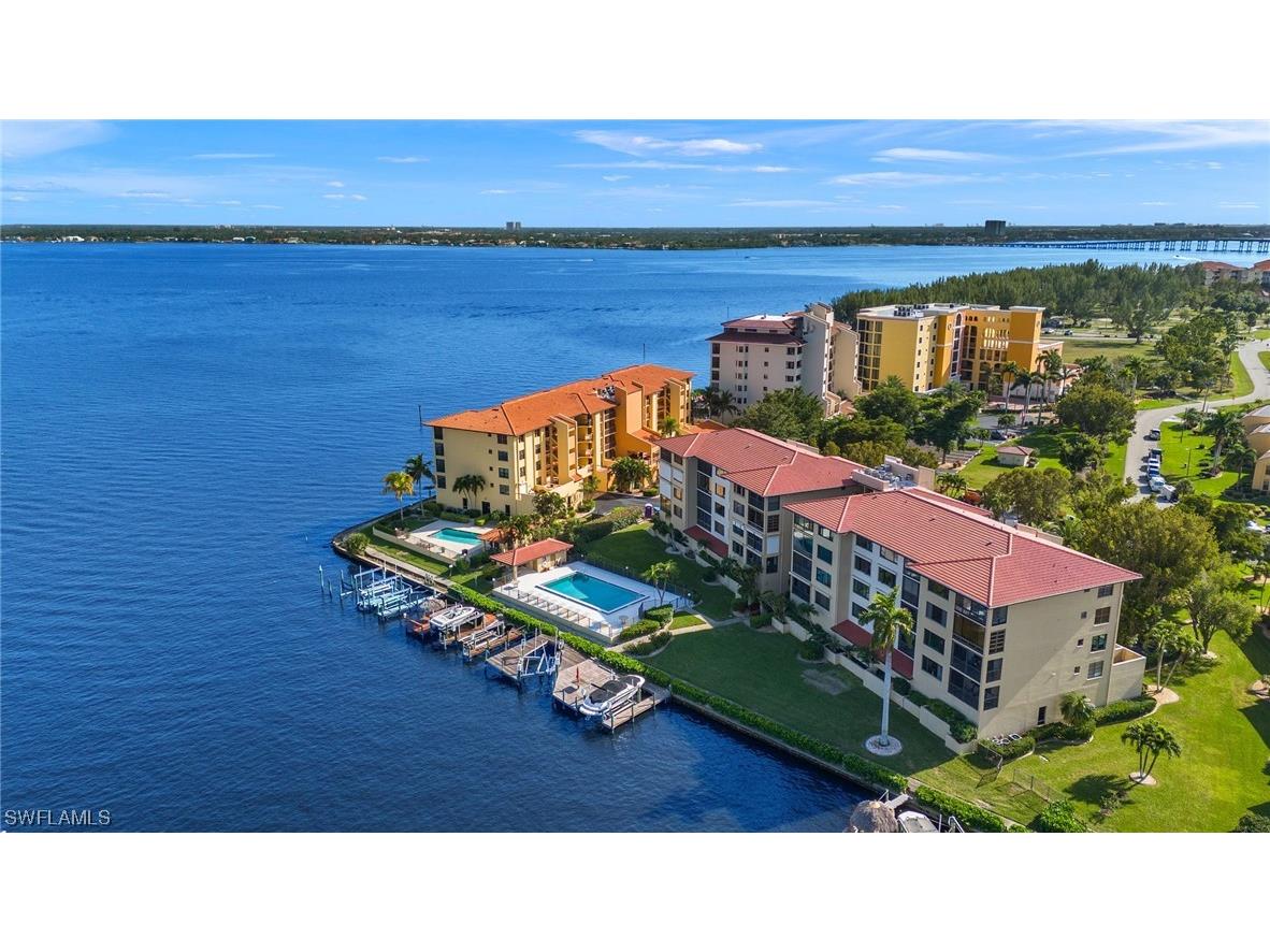 4013 SE 20th Place #401 Cape Coral FL 33904 224002406 image30