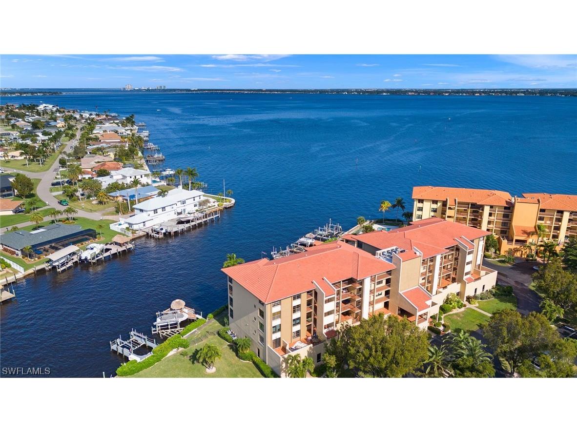 4013 SE 20th Place #401 Cape Coral FL 33904 224002406 image31