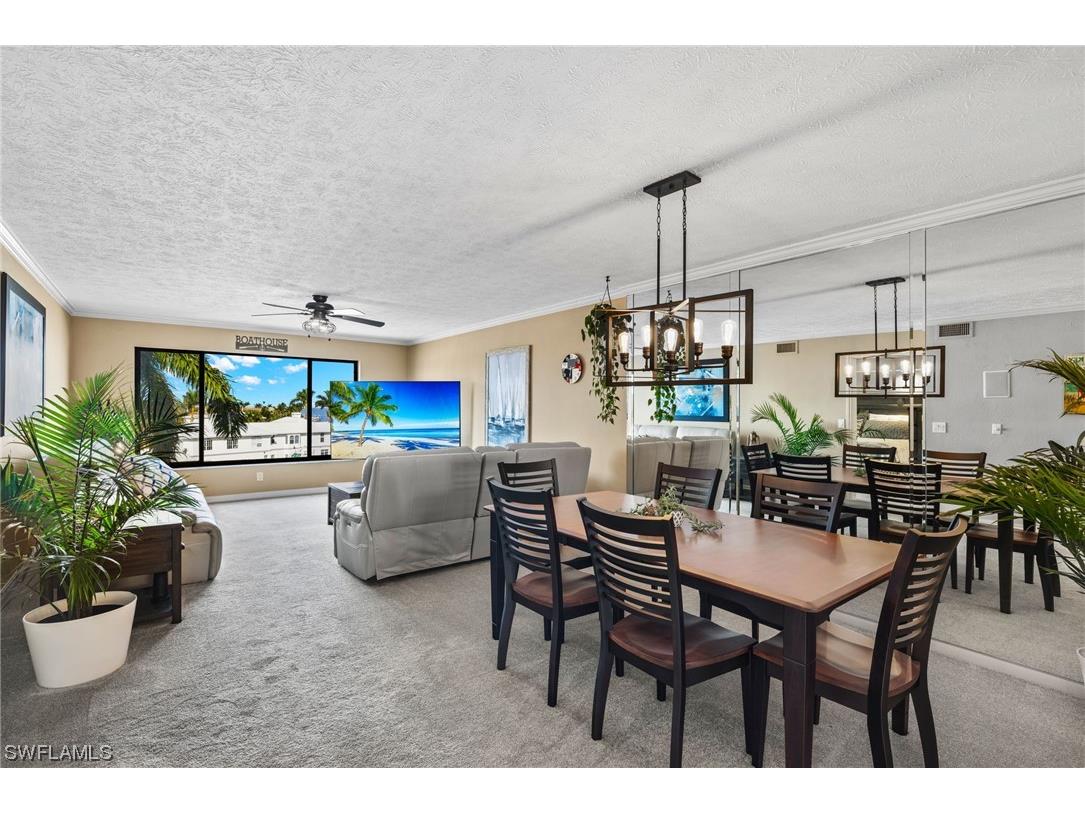 4013 SE 20th Place #401 Cape Coral FL 33904 224002406 image4