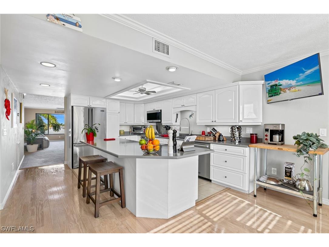 4013 SE 20th Place #401 Cape Coral FL 33904 224002406 image5