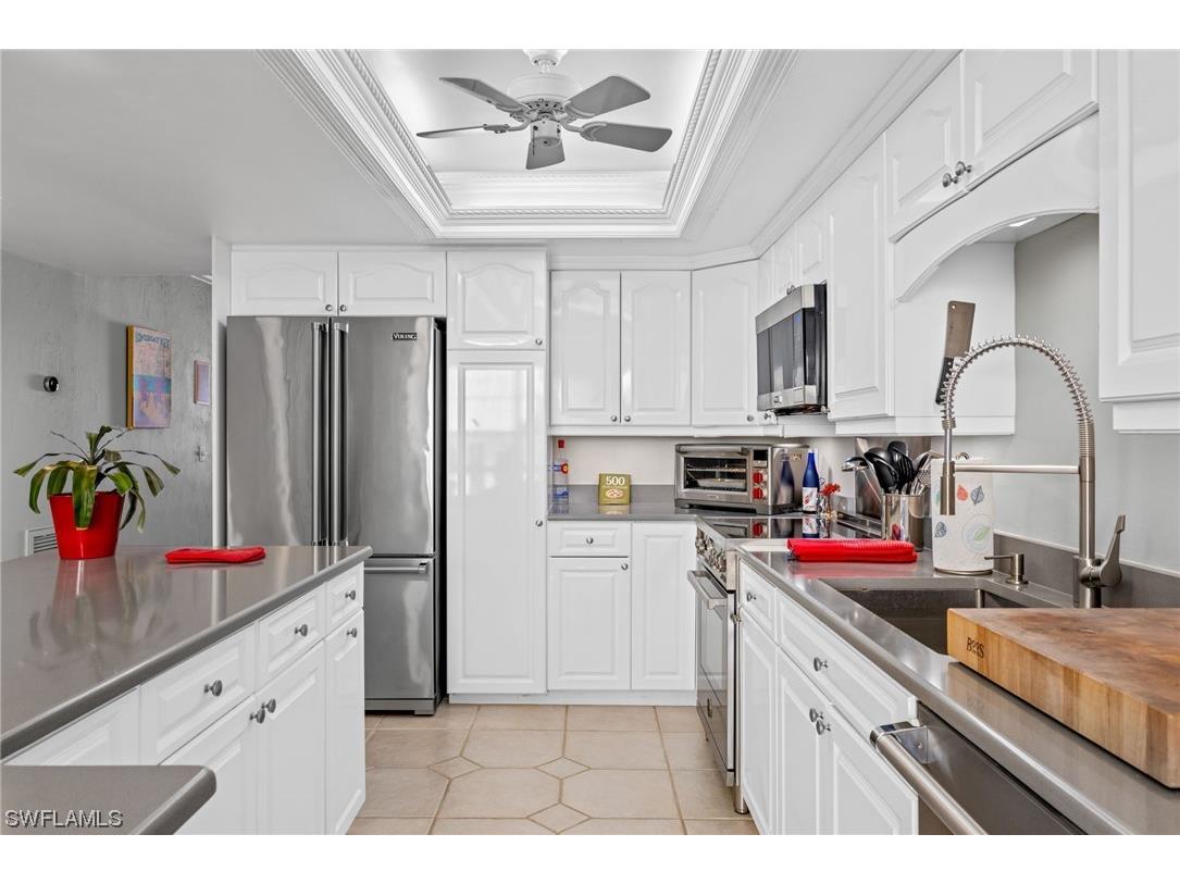 4013 SE 20th Place #401 Cape Coral FL 33904 224002406 image6