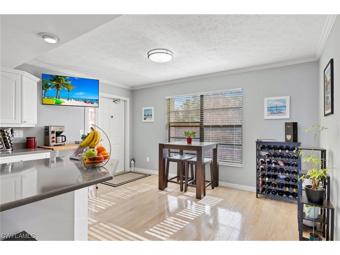 4013 SE 20th Place #401 Cape Coral FL 33904 224002406 image7