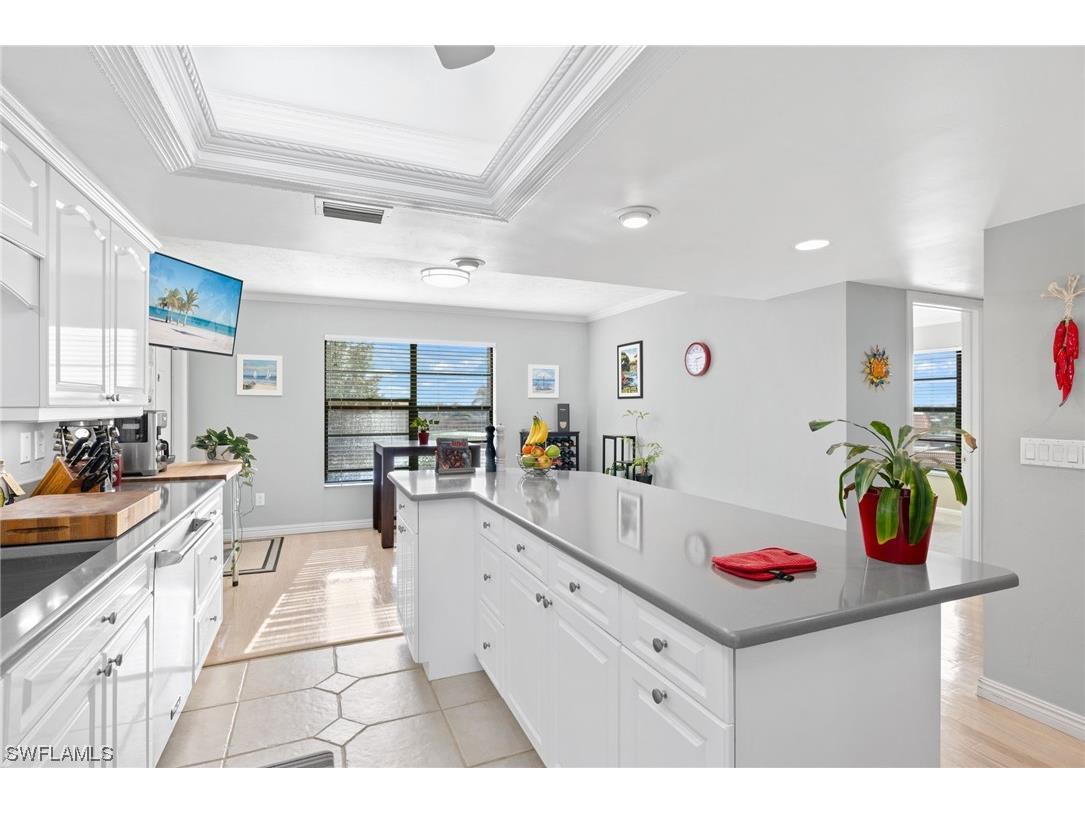 4013 SE 20th Place #401 Cape Coral FL 33904 224002406 image8