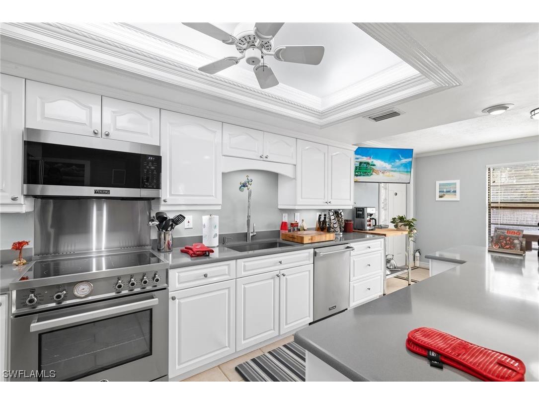 4013 SE 20th Place #401 Cape Coral FL 33904 224002406 image9