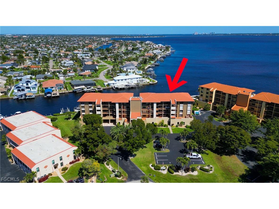 4013 SE 20th Place #505 Cape Coral FL 33904 2026011303 image1