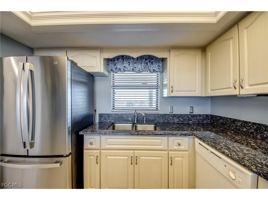 4013 SE 20th Place #505 Cape Coral FL 33904 2026011303 image10